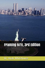 Framing 9/11, 3rd Edition